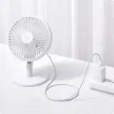 baseus-superior-kabel-usb-micro-2a-1m-zgodnosc-ze-standardem-quick-charge-1-0-quick-charge-2-0-quick-charge-3-0