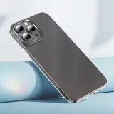 przezroczyste-etui-baseus-simple-do-iphone-13-pro-funkcje-pochlanianie-wstrzasow
