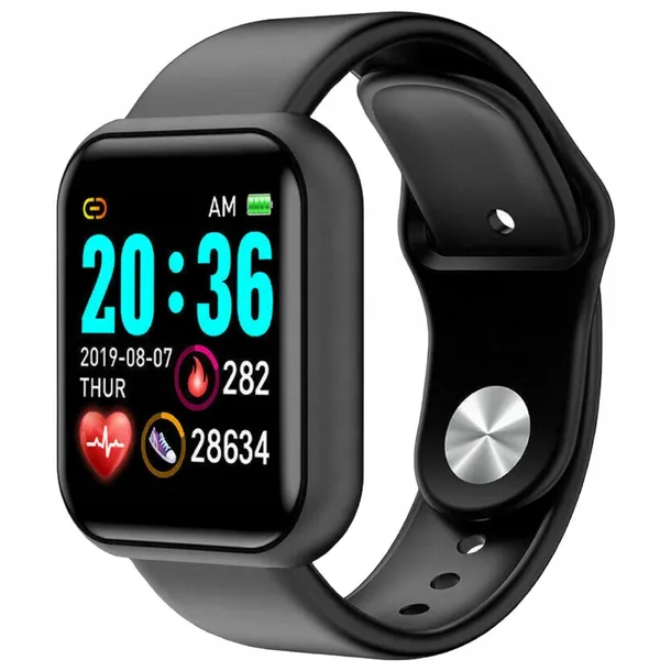 smartwatch-l18s-czarny