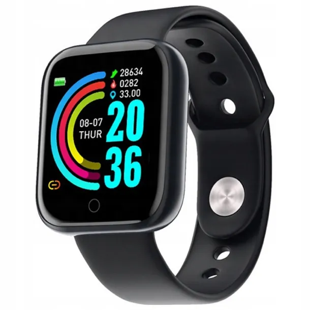 smartwatch-l18s-czarny-stan-nowy