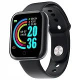 smartwatch-l18s-czarny-stan-nowy