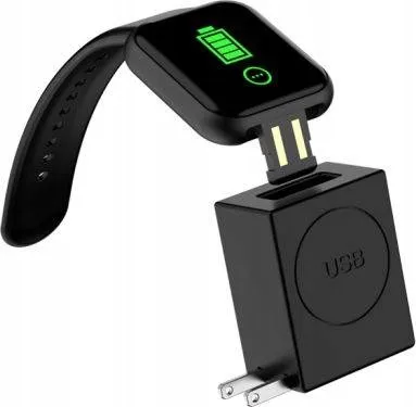 smartwatch-l18s-czarny