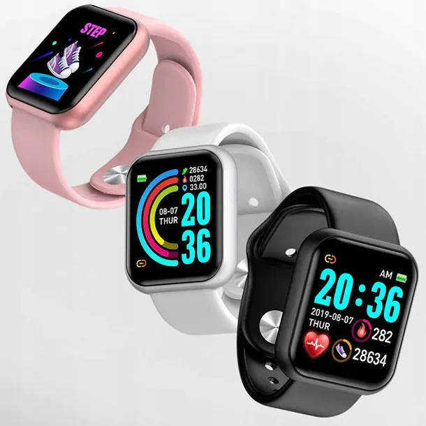 smartwatch-l18s-czarny-funkcje-alarm-datownik-krokomierz-monitor-snu-pomiar-cisnienia-pomiar-tetna-powiadomienia-o-polaczeniach-sms-przebyty-dystans-spalone-kalorie-wyszukiwanie-telefonu-zegar