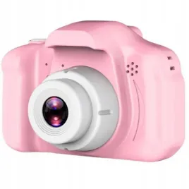 aparat-fotograficzny-cyfrowy-dla-dzieci-rozowy