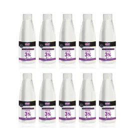 ronney-tint-developer-3percent-woda-utleniona-do-henny-10-butelek