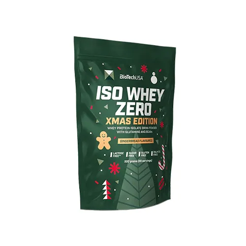 biotech-usa-iso-whey-zero-500g