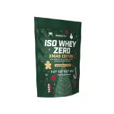 biotech-usa-iso-whey-zero-500g