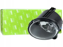 reflektor-przeciwmglowy-bmw-3-03-06-le