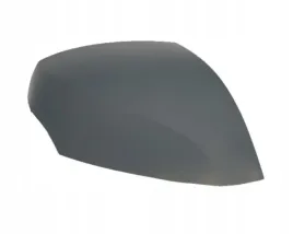 obudowa-lusterka-zewnetrznego-prawa-6012552pe-6012552pe