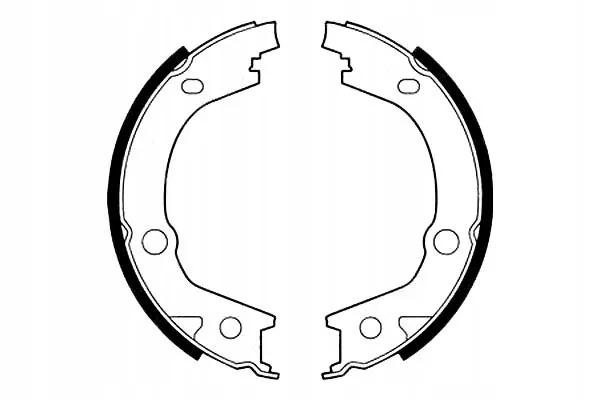 delphi-szczeki-hamulca-postojowego-kpl-ls2001-numery-katalogowe-zamiennikow-blue-print-adg04134-brembo-s-30-530-denckermann-b120163-denckermann-b120211-fri-tech-1046-220-hella-pagid-8da-355-050-061-jurid-362532j-lpr-09800-lynxauto-bs-3605-master-sport-germany-03013730162-set-ms-maxgear-19-1892-meyle-37-14-533-0008-meyle-37-14-533-0014-mintex-mfr623-mtr-12157413-mtr-12160752-nps-h350i12-quinton-hazell-bs1207-sakura-602-00-4613-trw-gs8747