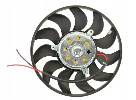 wentylator-audi-a4-b6-2000-2007