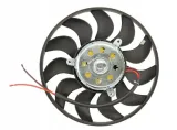 wentylator-audi-a4-b6-2000-2007