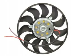 wentylator-audi-a4-b6-2000-2007