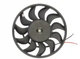 wentylator-audi-a4-b6-2000-2007-stan-nowy