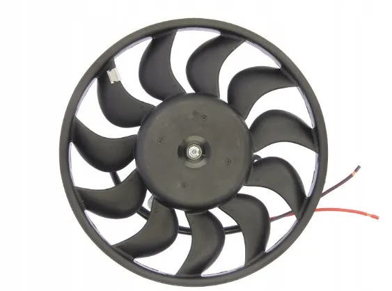 wentylator-audi-a4-b6-2000-2007