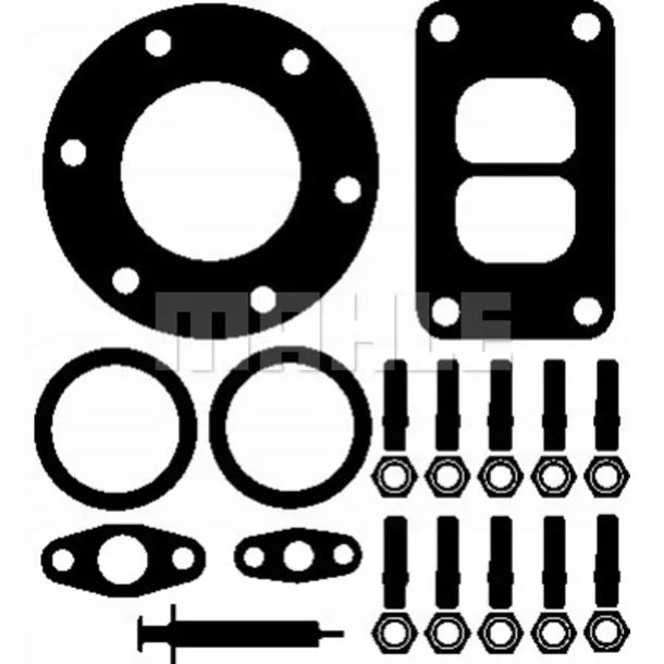 turbosprezarka-mahle-db-mahle-001ta17603000-mahle-typ-silnika-diesel