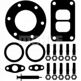 turbosprezarka-mahle-db-mahle-001ta17603000-mahle-typ-silnika-diesel
