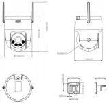 kamera-ip-dahua-p3ae-pv-wysokosc-produktu-14-1-cm