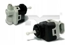 tyc-korektor-polozenia-swiatel-przednich-tyc-20-11571-ma-1