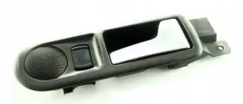 klamka-wewnetrzna-9549zw45-9549zw45