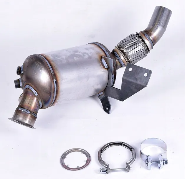 filtr-dpf-eec-bm6033t