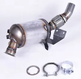 filtr-dpf-eec-bm6033t