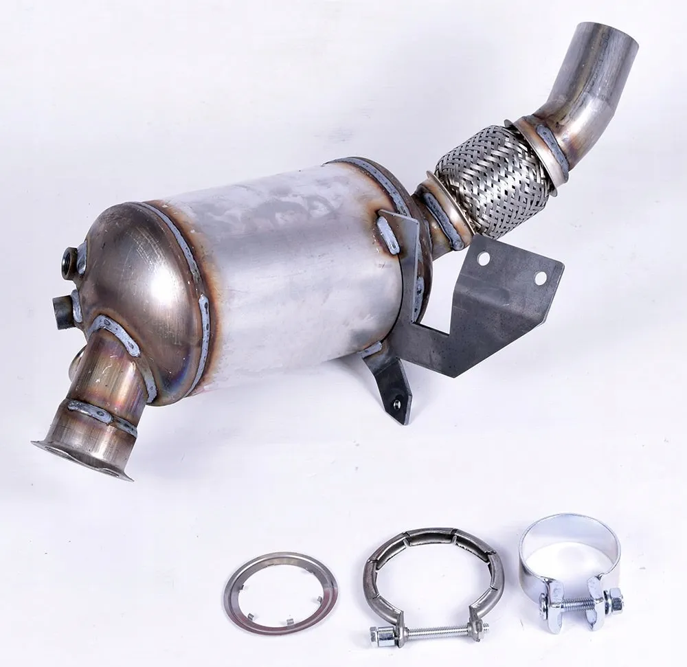 filtr-dpf-eec-bm6033t