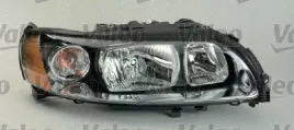 reflektor-volvo-s60-06-04-12-09-le