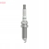 swieca-zaplonowa-iridium-tt-denso-denso-ixeh20ett-denso-jakosc-czesci-zgodnie-z-gvo-q-oryginal-z-logo-producenta-czesci-oem-oes