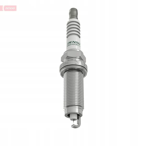 swieca-zaplonowa-iridium-tt-denso-denso-ixeh20ett-denso-waga-z-opakowaniem-2-kg