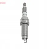 swieca-zaplonowa-iridium-tt-denso-denso-ixeh20ett-denso-waga-z-opakowaniem-2-kg