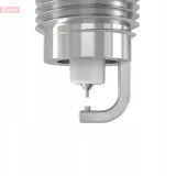 swieca-zaplonowa-iridium-tt-denso-denso-ixeh20ett-denso-numer-katalogowy-czesci-ixeh20ett