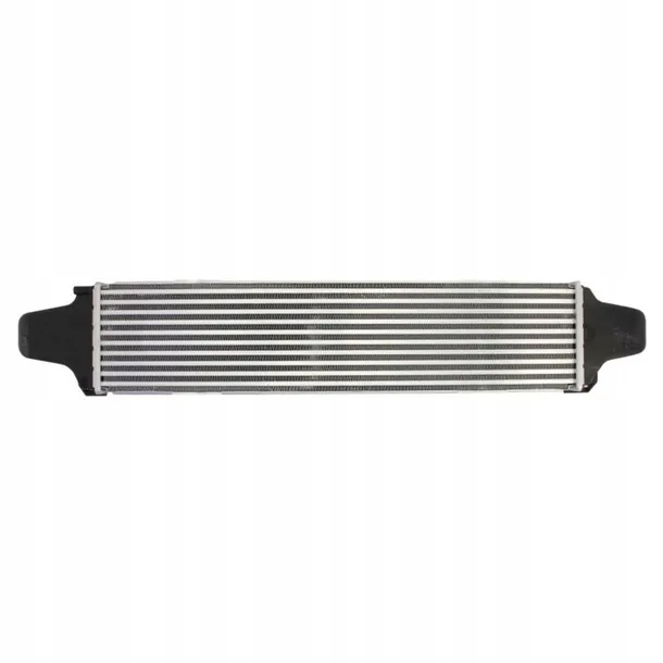 intercooler-volvo-v60-v70-xc60-13-nrf-30980-waga-produktu-8-kg
