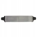 intercooler-volvo-v60-v70-xc60-13-nrf-30980-waga-produktu-8-kg