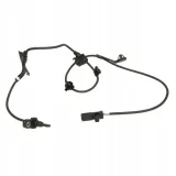 delphi-czujnik-abs-ss20785-stan-nowy