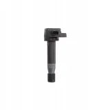 cewka-zaplonowa-delphi-gn10426-12b1-stan-nowy