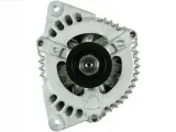 alternator-as-pl-a4032-stan-nowy