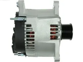 alternator-as-pl-a4032