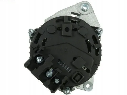 alternator-as-pl-a4032-typ-samochodu-samochody-osobowe