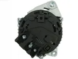 alternator-as-pl-a4032-typ-samochodu-samochody-osobowe