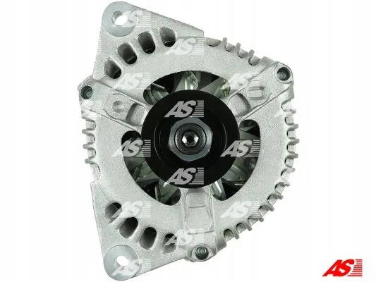 alternator-as-pl-a4032-prad-ladowania-alternatora-100-a