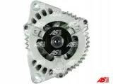alternator-as-pl-a4032-prad-ladowania-alternatora-100-a