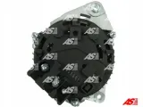 alternator-as-pl-a4032-numer-katalogowy-oryginalu-land-rover-amr4248e-rover-amr4248-rover-amr5425-rover-amr5425e-rover-rtc5681n-rover-stc233-rover-yle10075-rover-yle10113-rover-yle10113e-rover-yle1013