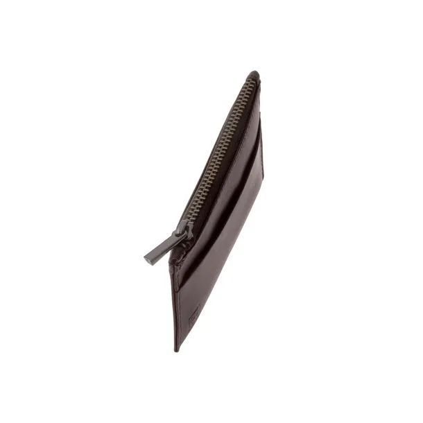 nasze-skorzane-etui-na-klucze-pomiesci-wszystkie-niezbedne-rzeczy-w-minimal