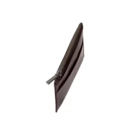nasze-skorzane-etui-na-klucze-pomiesci-wszystkie-niezbedne-rzeczy-w-minimal