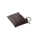 nasze-skorzane-etui-na-klucze-pomiesci-wszystkie-niezbedne-rzeczy-w-minimal-stan-nowy