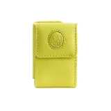 nuvola-pelle-mini-portfel-z-kieszenia-na-monety-dla-mezczyzn-z-prawdziwej-s