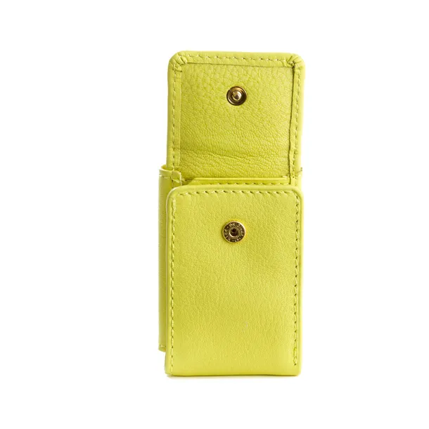 nuvola-pelle-mini-portfel-z-kieszenia-na-monety-dla-mezczyzn-z-prawdziwej-s-wysokosc-5-cm