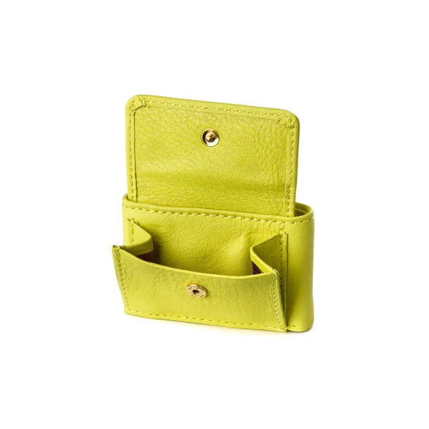 nuvola-pelle-mini-portfel-z-kieszenia-na-monety-dla-mezczyzn-z-prawdziwej-s-szerokosc-8-cm