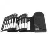 keyboard-dna-roll-49